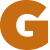 Gilberto Ricetti