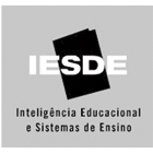 IESDE