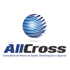 Grupo All Cross