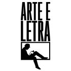 Arte & Letra Editora
