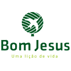 Bom Jesus
