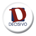 Decisivo
