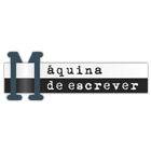 Editora Máquina de Escrever