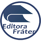 Editora Fráter