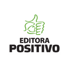 Editora Positivo