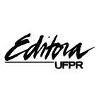 Editora UFPR