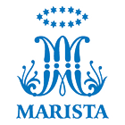 Marista