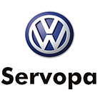 Servopa